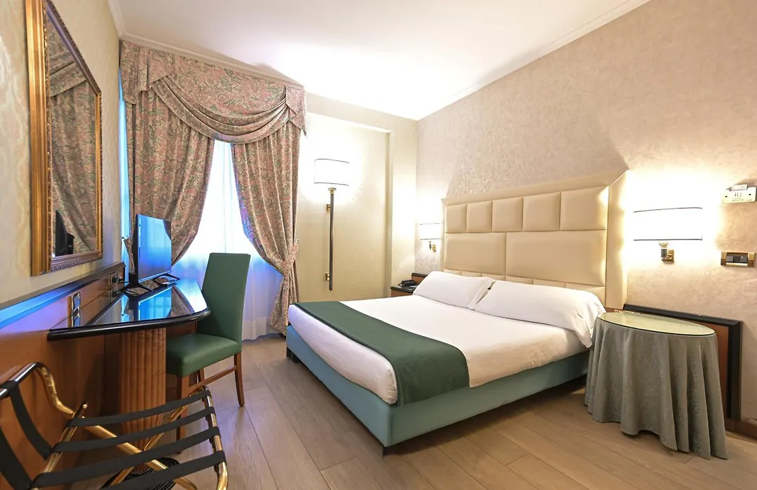 Hotel Principe-1